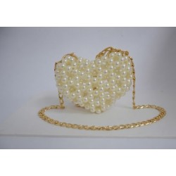 شنطة خرز 