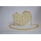 شنطة خرز 