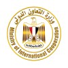 وزارة التعاون الدولي