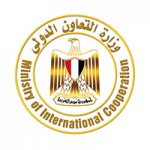 وزارة التعاون الدولي