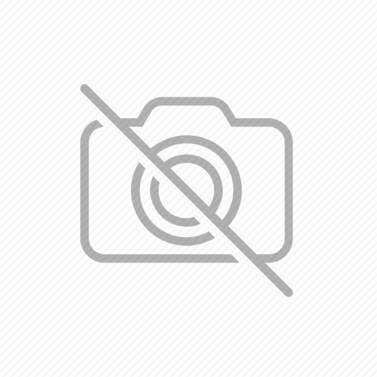 شنطة بينك نصف دائرية 